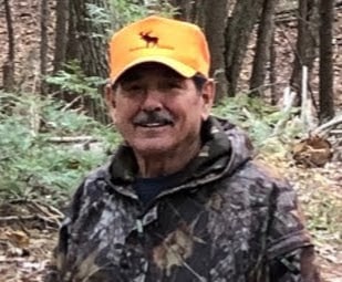  Tony Liguori, Emeritus