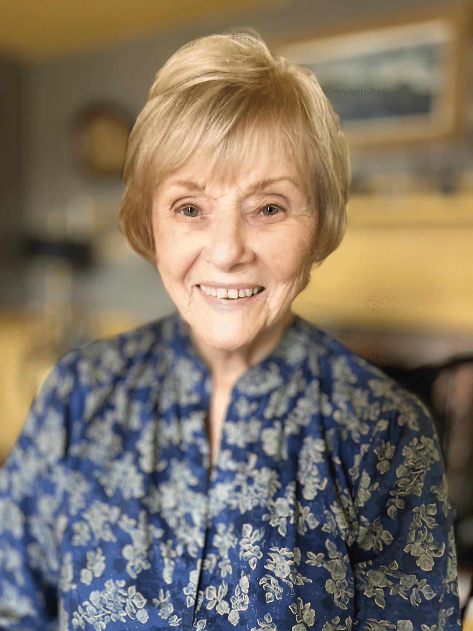 Marie-Wilson-LAgo png