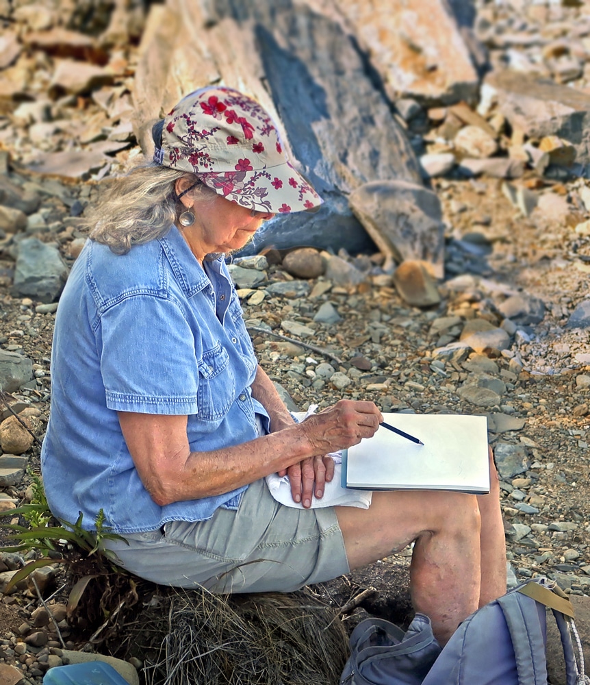 Norma_Johnsen_Painting_OceansideOriginal