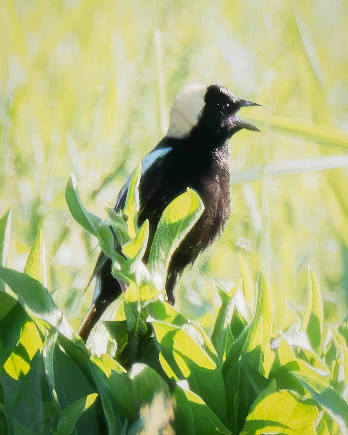 Bobolink_Jack Coughlin may 2024 Bobolink_Jack Coughlin may 2024