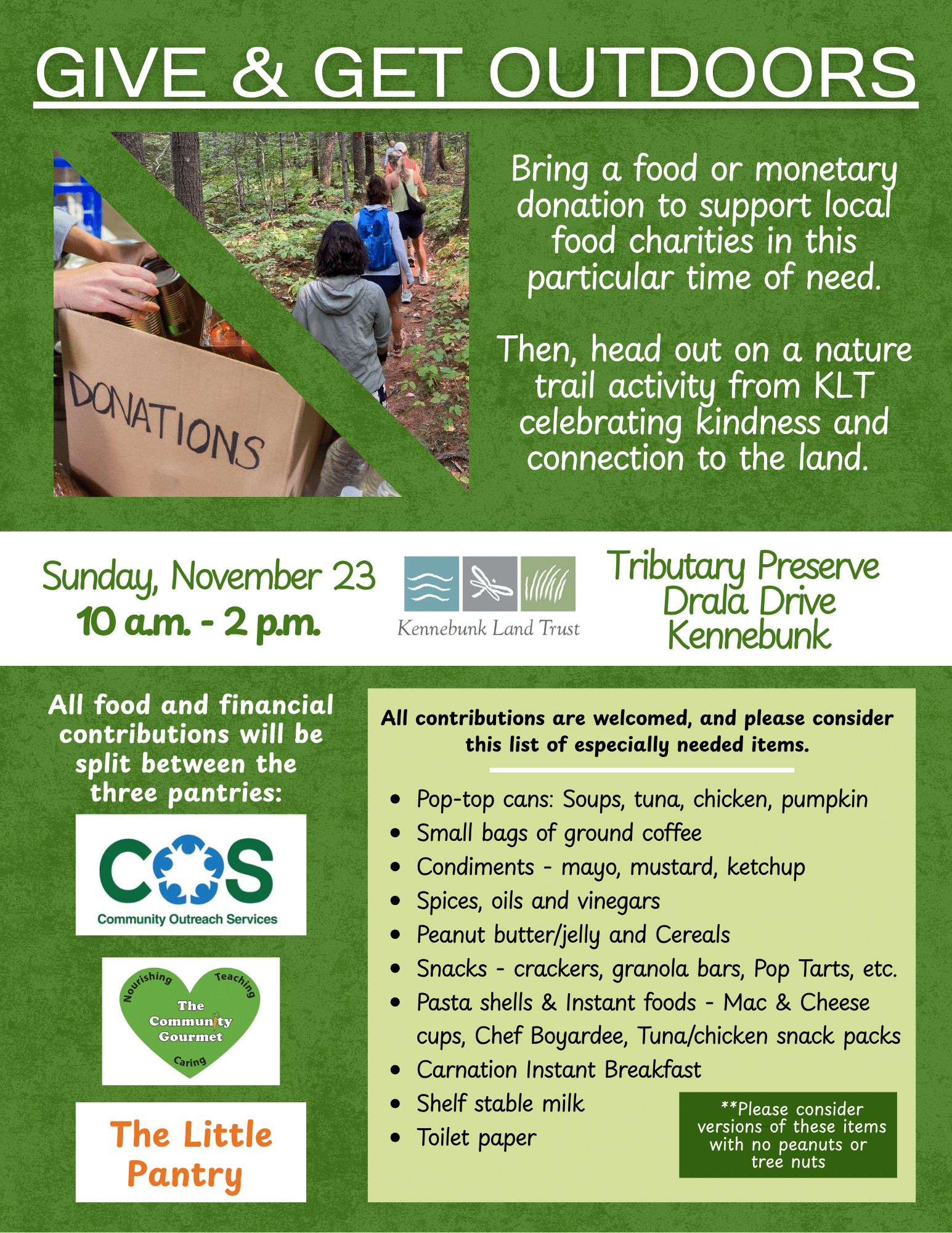 Food event poster 2025 (1)