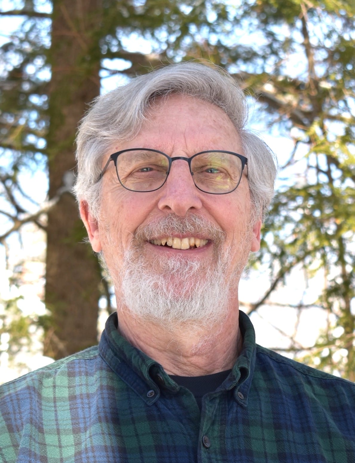 Staff and Board of Directors 2