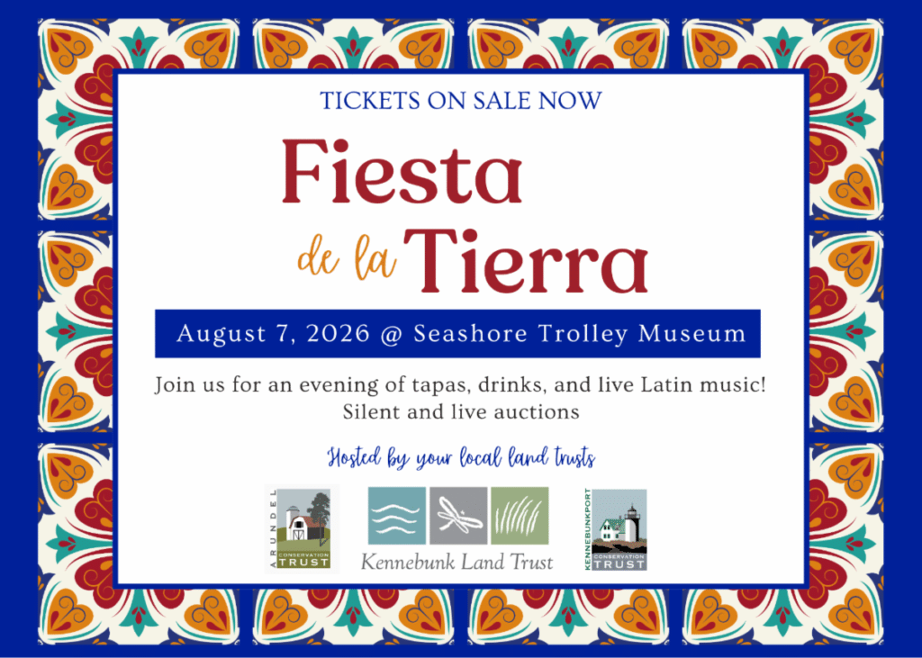 Fiesta de la Tierra Tickets on sale now at early bird pricing! 1