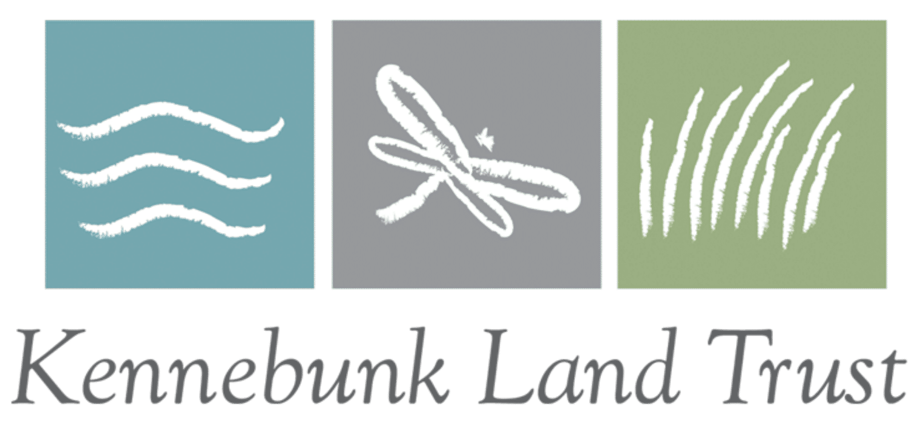 Kennebunk Land Trust